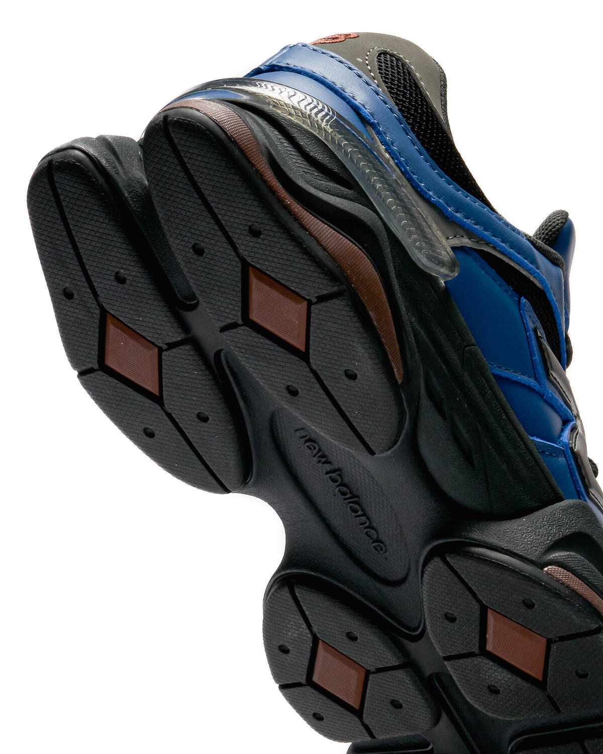 New Balance U 9060 NRH | U9060NRH | AFEW STORE